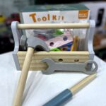 toolkit