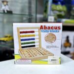 abakus