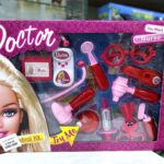 kit doctor medical