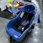 chaise bébé