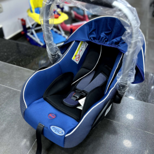 chaise bébé