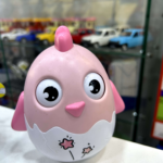auto draft