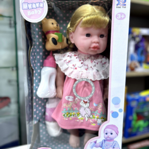ukoka baby