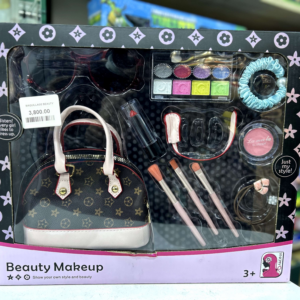 maquillage beauty