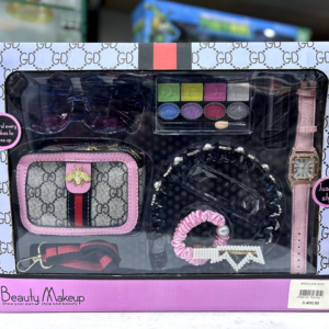 maquillage gucci