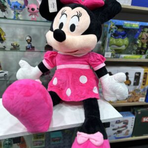minnie mouse gm