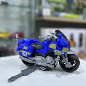 img 2764