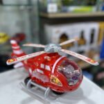 img 2807