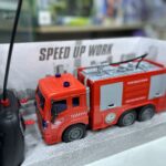 img 3045