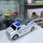 img 3152