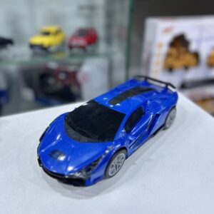 img 3155