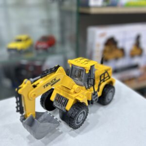 img 3160