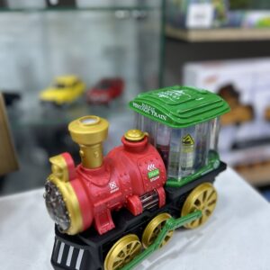 img 3167