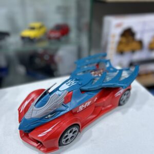 img 3169