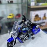 img 3177