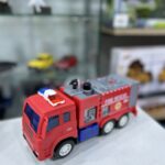 img 3189