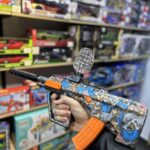 postolet aug 2